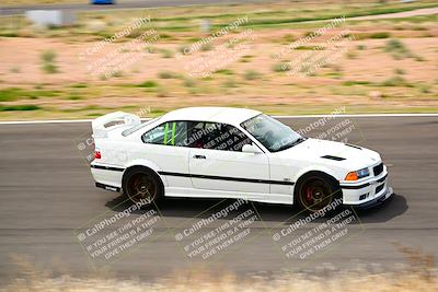 media/Feb-24-2024-Speed Ventures (Sat) [[3a91d549f3]]/Black/Session 2/Turn 4/